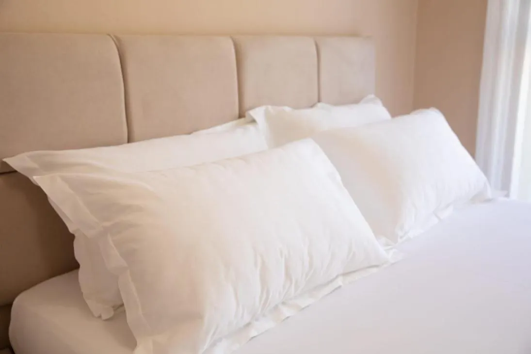 Apartment Twins Apartment'S Durres